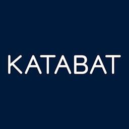 Katabat logo