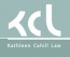 Kathleen Cahill LLC logo