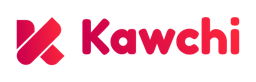 Kawchi logo