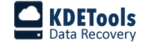 Kdetools logo