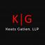 KeatsGatien LLP logo