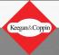 Keegan & Coppin logo