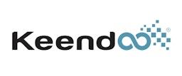 Keendoo logo