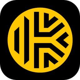 Keeper Security logo