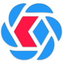Kentro logo