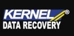Kernel logo