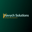 Kevych Solutions logo