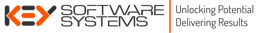 Key Software Systems logo