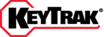 KeyTrak logo