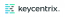 Keycentrix logo