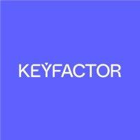 Keyfactor Command logo