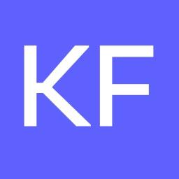 Keyfactor SignServer logo