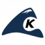 Keyhole Software logo