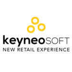 Keyneosoft logo