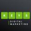 Keys Digital Marketing logo