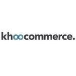 KhooCommerce logo