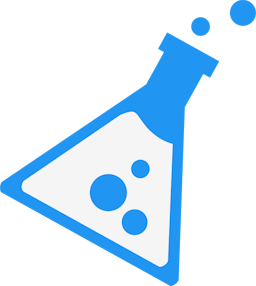 KickoffLabs logo