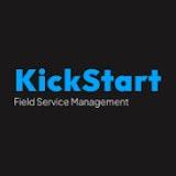 Kickstart logo
