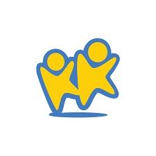 KidKare Food Program logo