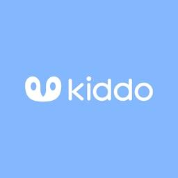 Kiddo logo
