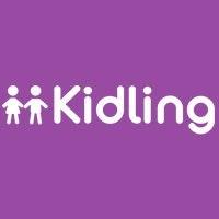 Kidling logo