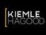 Kiemle Hagood logo