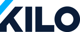 Kilo logo