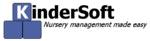 KinderSoft logo