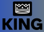 King Seo Services logo