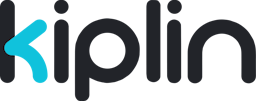 Kiplin logo