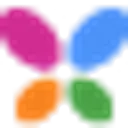 Kissflow Digital Workplace logo