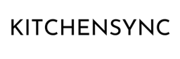 KitchenSync logo