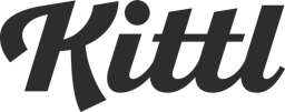 Kittl logo