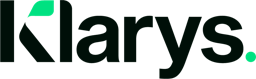 Klarys logo