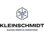 Kleinschmidt logo