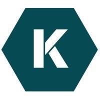 KlimAPI logo