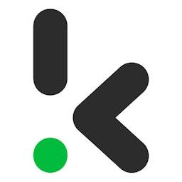 Klippa DocHorizon logo