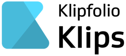 Klips logo