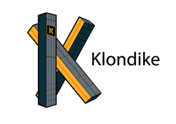 Klondike logo
