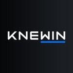 Knewin Intelligence logo