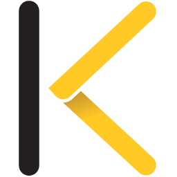 Knolyx logo