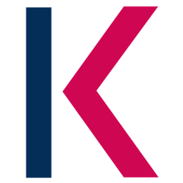 Knowage logo