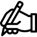 Knowbase logo