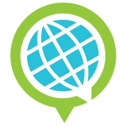 Knowledge Anywhere logo