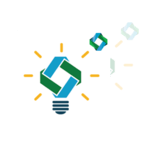 Knowledge Management logo