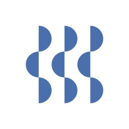 Knowledgeworker Create logo