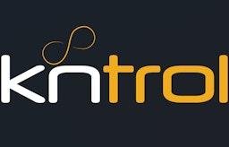 Kntrol logo