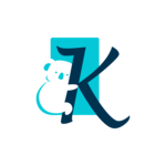 Koala Docs logo