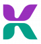 Kodevent logo