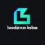 Kodexo Labs logo